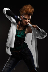 Similar image 439846