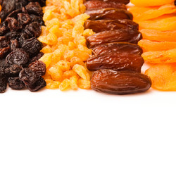 Similar image 439853