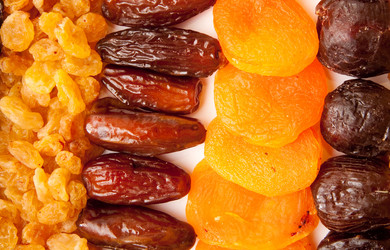 Similar image 439854