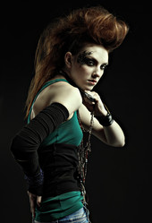 Similar image 439855