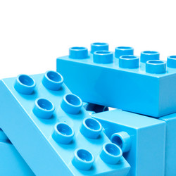 Similar image 439862