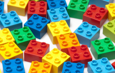 Similar image 439863