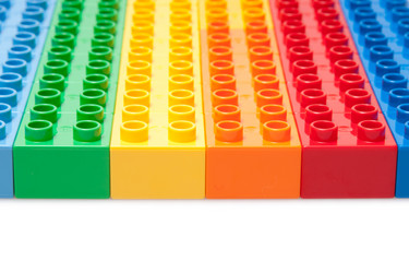 Similar image 439864