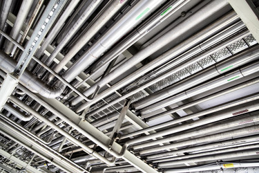 Similar image 439865