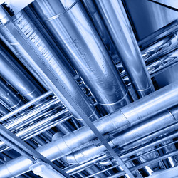 Similar image 439868