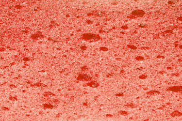 Similar image 439869