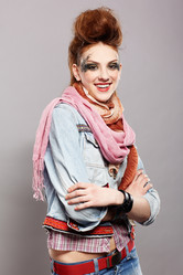 Similar image 439872