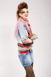 Similar image 439873