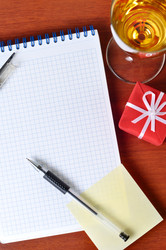 Similar image 439874