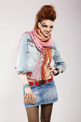 Similar image 439876