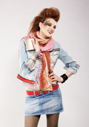 Similar image 439877