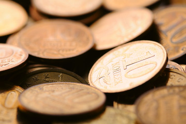 Similar image 439880