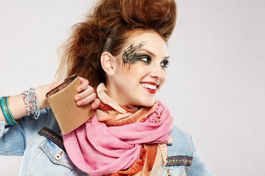 Similar image 439881