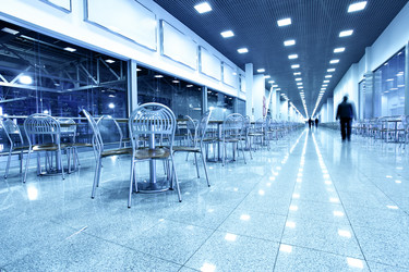 Similar image 439882