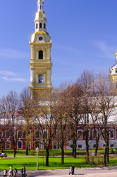 Similar image 439884