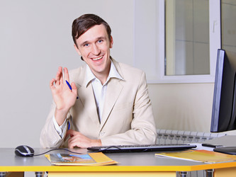 Similar image 439885