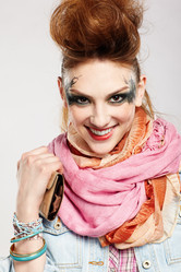 Similar image 439886