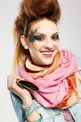 Similar image 439887