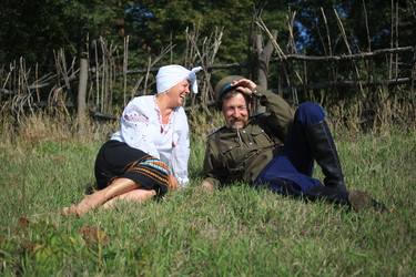 Similar image 439888