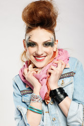 Similar image 439889