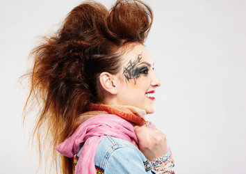 Similar image 439890