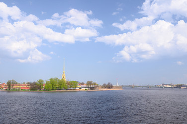 Similar image 439891