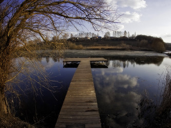 Similar image 439894