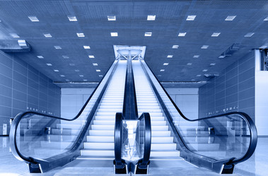 Similar image 439895