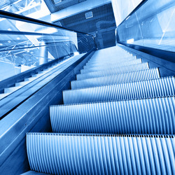 Similar image 439899