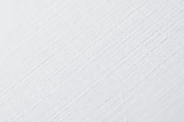 Similar image 439902