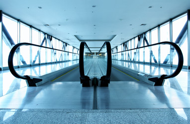 Similar image 439908