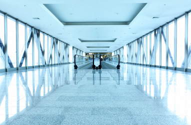 Similar image 439911