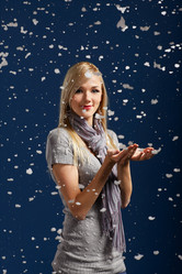 Similar image 439916