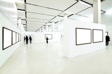 Similar image 439918