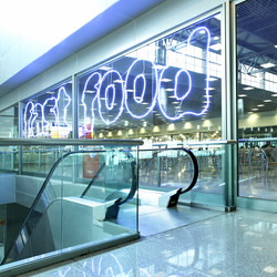 Similar image 439925