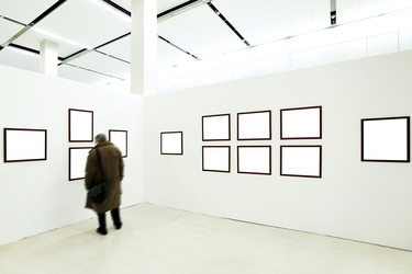 Similar image 439934