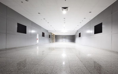 Similar image 439939