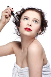 Similar image 439947