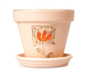 Similar image 439948