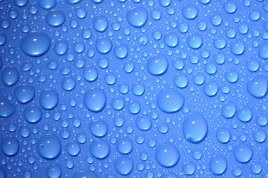 Similar image 439950