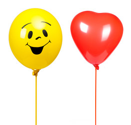 Similar image 439953