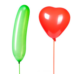 Similar image 439954