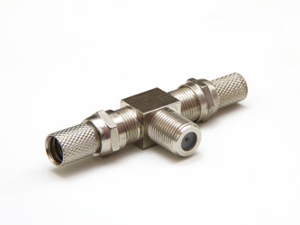 Similar image 439956