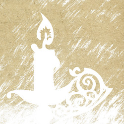 Similar image 439959