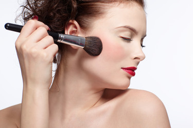 Similar image 439965