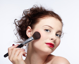 Similar image 439967