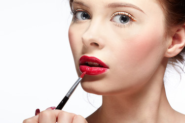 Similar image 439969