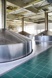 Similar image 439971