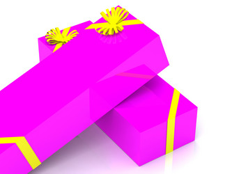 Similar image 439972