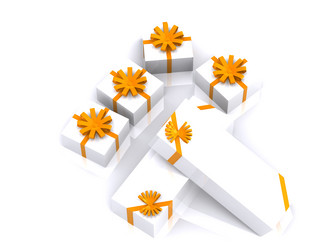 Similar image 439974